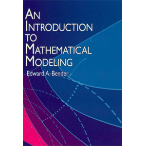 An Introduction to Mathematical Modeling